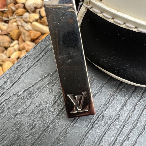 Louis Vuitton Graffiti Alma - Picture 7 of 14